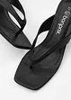 Flip flop-sandal, bonprix