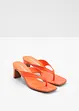 Flip flop-sandal, bonprix