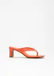 Flip flop-sandal, bonprix