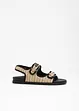 Sandal, bonprix