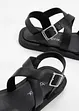 Sandal, bonprix
