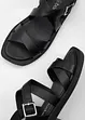 Sandal, bonprix