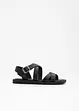 Sandal, bonprix