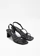 Sandalett, bonprix