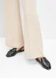 Loafers, bonprix