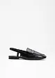 Loafers, bonprix