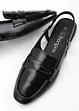 Loafers, bonprix