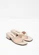 Flip flop-toffla, bonprix