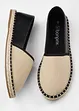 Espadriller, bonprix