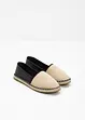 Espadriller, bonprix