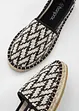 Espadriller, bonprix