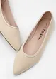 Ballerinasko, bonprix