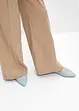 Ballerinaskor, bonprix