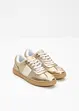 Sneakers, bonprix
