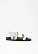 Sandal, bonprix