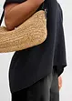 Tunika av mjuk muslin, bonprix