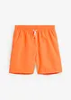 Badshorts, bonprix