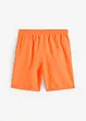 Badshorts, bonprix
