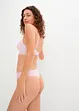 Bralette utan bygel, bpc bonprix collection