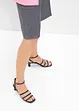 Sandalett, bonprix