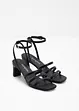Sandalett, bonprix