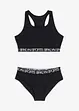 Bikini (2 delar), bonprix