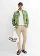 Tunna chinos, Regular Fit, bonprix