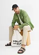Tunna chinos, Regular Fit, bonprix