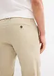 Tunna chinos, Regular Fit, bonprix