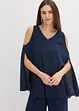 Blus, bonprix
