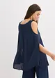 Blus, bonprix