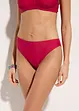 Bikinibyxa, bonprix