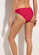 Bikinibyxa, bonprix