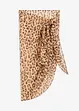 Sarong i chiffong, bonprix