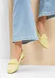 Loafers, bonprix