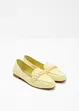 Loafers, bonprix
