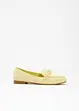 Loafers, bonprix