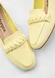 Loafers, bonprix
