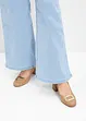 Slingbackpumps, bonprix
