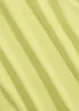 Linne med vriden detalj, bonprix