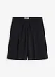 Eleganta shorts, bonprix