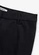 Eleganta shorts, bonprix