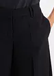 Eleganta shorts, bonprix
