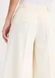 Eleganta shorts, bonprix