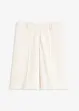 Eleganta shorts, bonprix