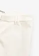 Eleganta shorts, bonprix