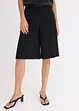 Eleganta shorts, bonprix
