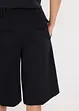 Eleganta shorts, bonprix