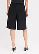 Eleganta shorts, bonprix