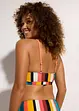 BH-bikinitopp (2-pack), bonprix